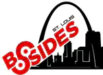 BSidesSTL 2019